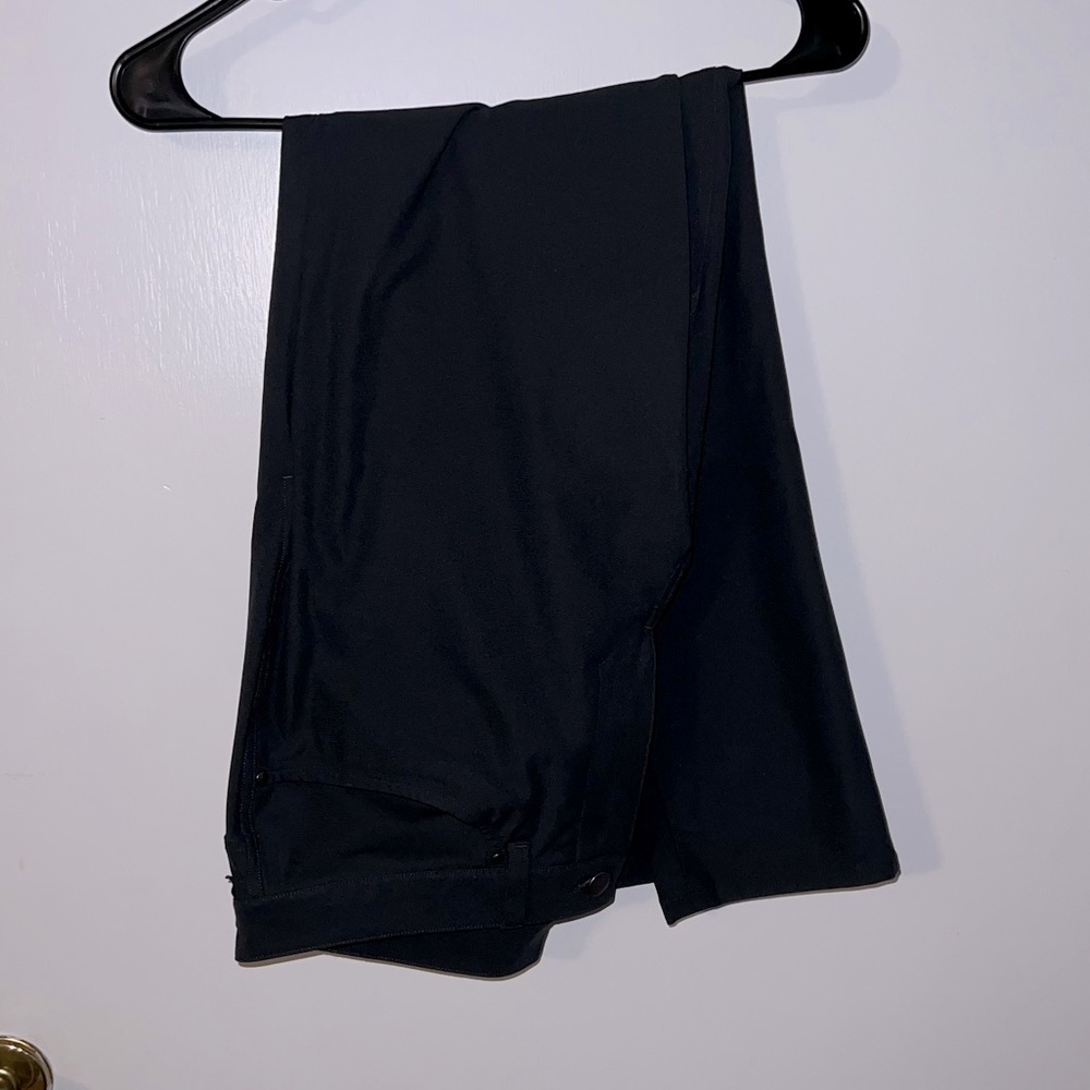 Lululemon Pants
